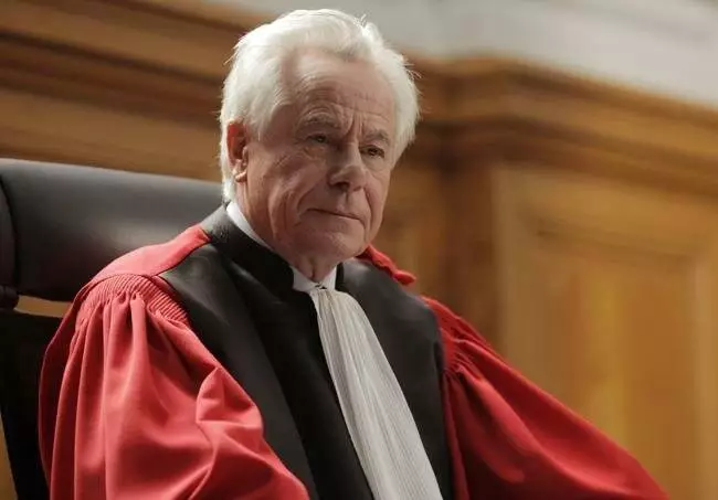 Закон... (2014) смотреть онлайн Закон... (2014) сериал смотреть онлайн