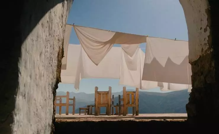 Поуехавшие (2023) смотреть онлайн бесплатно Поуехавшие (2023) сериал смотреть онлайн бесплатно