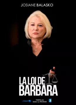 Закон... / La loi de... (2014) cериал смотреть онлайн Закон... / La loi de... (2014) cериал смотреть онлайн в хорошем качестве