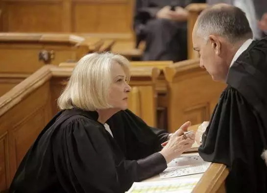 Закон... (2014) смотреть онлайн бесплатно Закон... (2014) сериал смотреть онлайн бесплатно