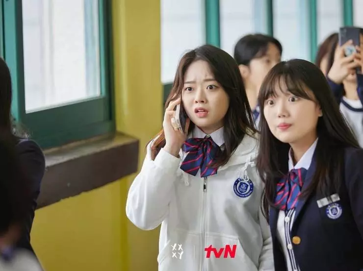 XX+XY (2022) смотреть онлайн XX+XY (2022) сериал смотреть онлайн