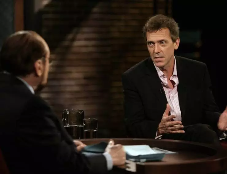 В студии актерского мастерства (1994) смотреть онлайн В студии актерского мастерства (1994) сериал смотреть онлайн