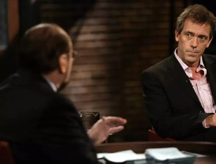 В студии актерского мастерства (1994) в хорошем качестве смотреть онлайн В студии актерского мастерства (1994) сериал в хорошем качестве смотреть онлайн