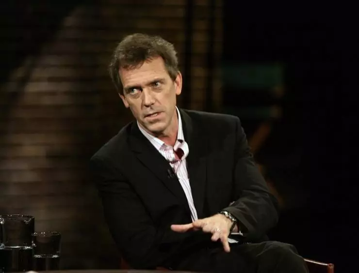 В студии актерского мастерства (1994) смотреть онлайн бесплатно В студии актерского мастерства (1994) сериал смотреть онлайн бесплатно