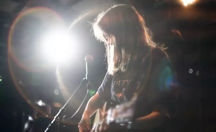 Громко и нежно (2023) в хорошем качестве смотреть онлайн Громко и нежно (2023) сериал в хорошем качестве смотреть онлайн