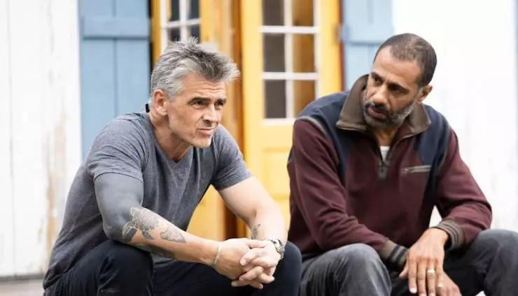 Измены (2022) смотреть онлайн бесплатно Измены (2022) сериал смотреть онлайн бесплатно