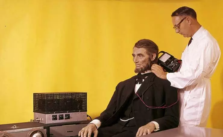 The Imagineering Story (2019) смотреть онлайн The Imagineering Story (2019) сериал смотреть онлайн