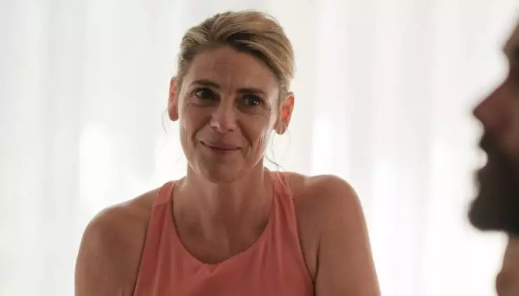 Измены (2022) в хорошем качестве смотреть онлайн Измены (2022) сериал в хорошем качестве смотреть онлайн