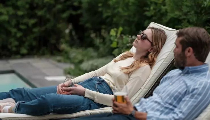 Измены (2022) смотреть онлайн Измены (2022) сериал смотреть онлайн