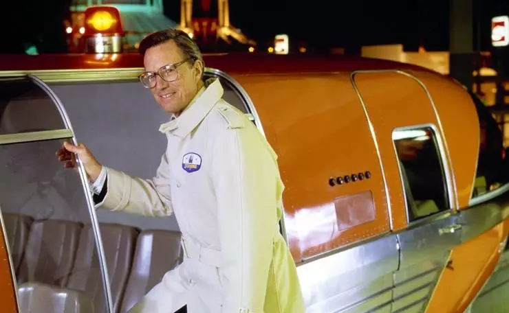 The Imagineering Story (2019) в хорошем качестве смотреть онлайн The Imagineering Story (2019) сериал в хорошем качестве смотреть онлайн