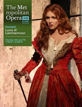 Метрополитен Опера / The Metropolitan Opera HD Live (2006) cериал смотреть онлайн Метрополитен Опера / The Metropolitan Opera HD Live (2006) cериал смотреть онлайн в хорошем качестве