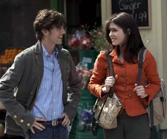 Славные люди (2005) в хорошем качестве смотреть онлайн Славные люди (2005) сериал в хорошем качестве смотреть онлайн