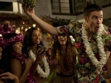 Секс по дружбе (2011) в хорошем качестве смотреть онлайн Секс по дружбе (2011) сериал в хорошем качестве смотреть онлайн