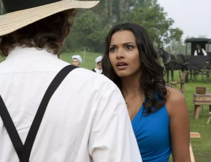 Секс по дружбе (2011) смотреть онлайн бесплатно Секс по дружбе (2011) сериал смотреть онлайн бесплатно