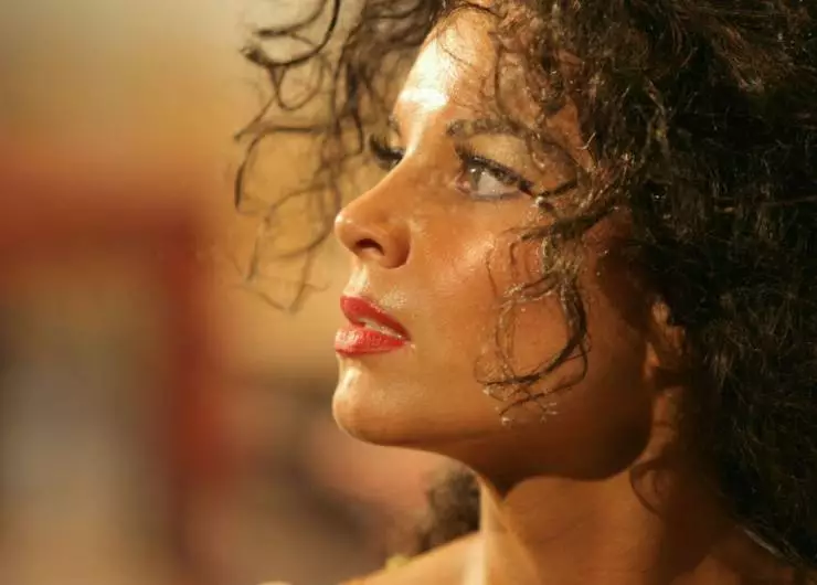 Метрополитен Опера (2006) смотреть онлайн Метрополитен Опера (2006) сериал смотреть онлайн