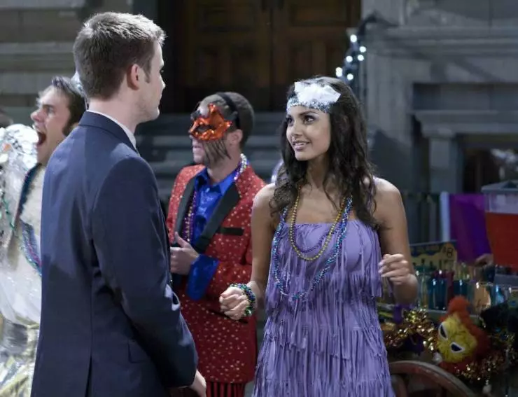 Секс по дружбе (2011) смотреть онлайн Секс по дружбе (2011) сериал смотреть онлайн