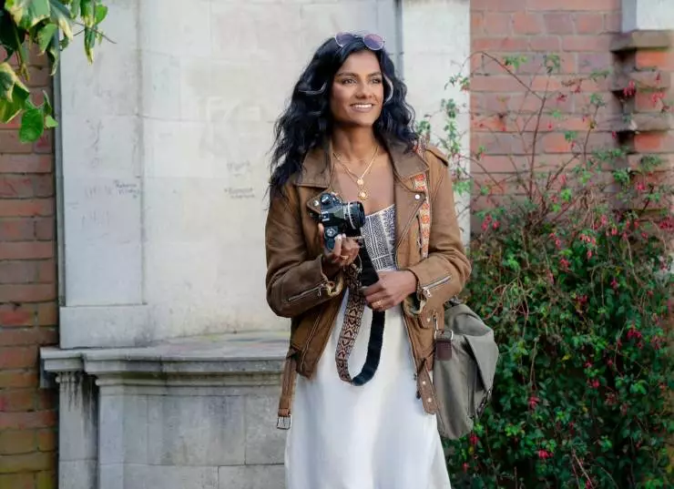 Представьте себе (2025) в хорошем качестве смотреть онлайн Представьте себе (2025) фильм в хорошем качестве смотреть онлайн