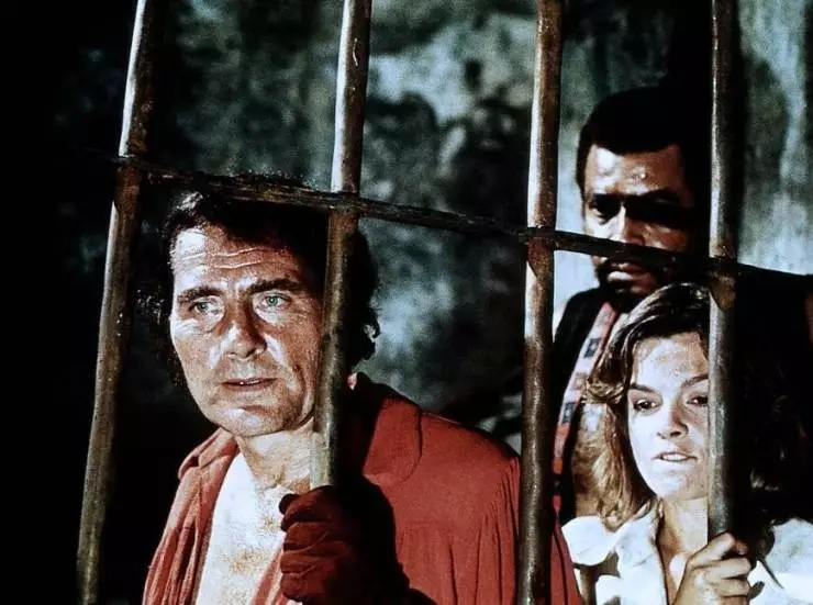 Головорез (1976) смотреть онлайн бесплатно Головорез (1976) фильм смотреть онлайн бесплатно