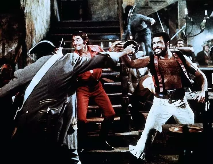 Головорез (1976) в хорошем качестве смотреть онлайн Головорез (1976) фильм в хорошем качестве смотреть онлайн