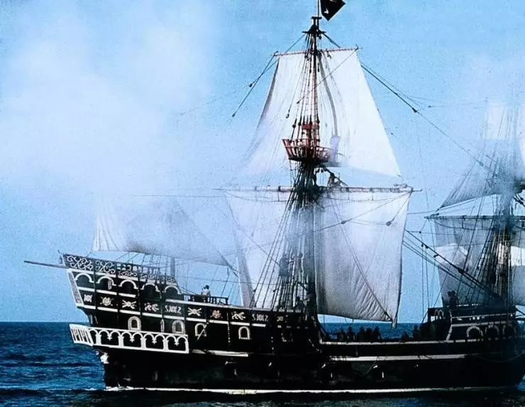 Головорез (1976) смотреть онлайн Головорез (1976) фильм смотреть онлайн