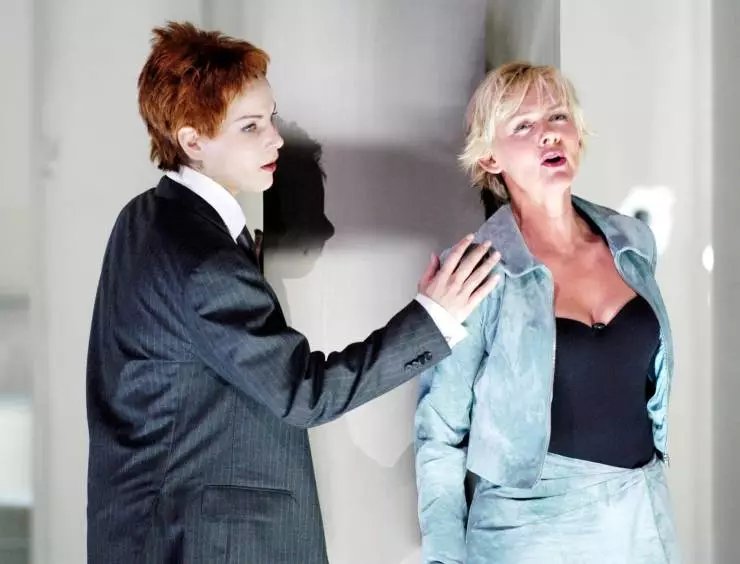 TheatreHD: Мартин Кушей: Милосердие Тита (2003) смотреть онлайн бесплатно TheatreHD: Мартин Кушей: Милосердие Тита (2003) фильм смотреть онлайн бесплатно