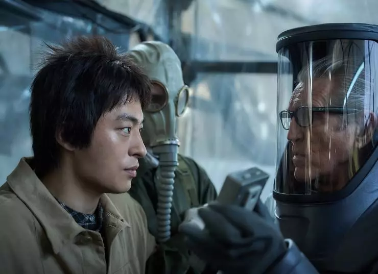 Найти короля (2025) смотреть онлайн Найти короля (2025) фильм смотреть онлайн