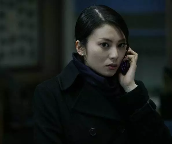 Подозреваемый Икс (2008) в хорошем качестве смотреть онлайн Подозреваемый Икс (2008) фильм в хорошем качестве смотреть онлайн