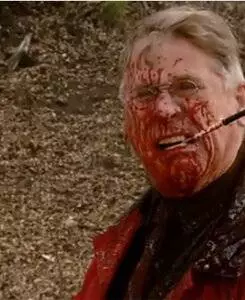 ФДР: Крутой американец! (2012) смотреть онлайн бесплатно ФДР: Крутой американец! (2012) фильм смотреть онлайн бесплатно