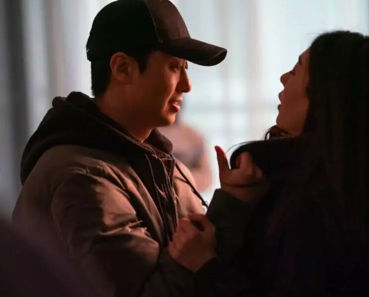 Приманка (2023) в хорошем качестве смотреть онлайн Приманка (2023) фильм в хорошем качестве смотреть онлайн