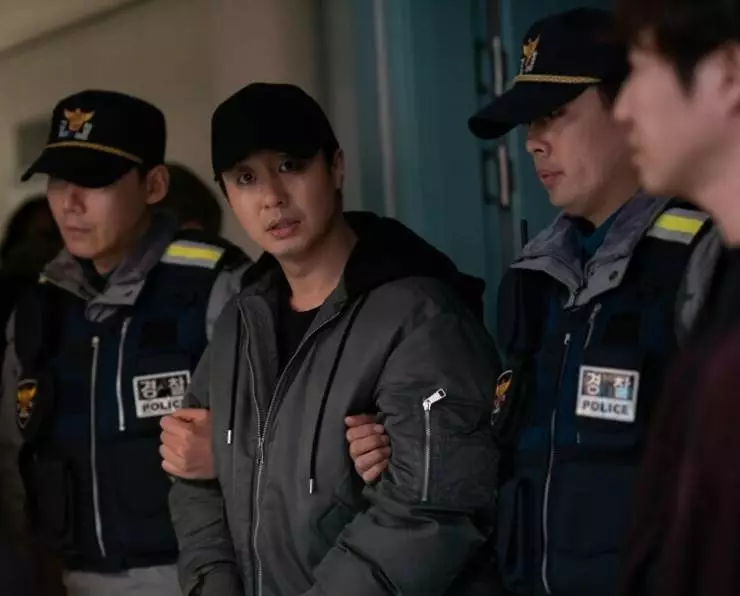 Приманка (2023) смотреть онлайн Приманка (2023) фильм смотреть онлайн