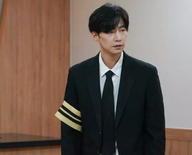 Приманка (2023) смотреть онлайн бесплатно Приманка (2023) фильм смотреть онлайн бесплатно