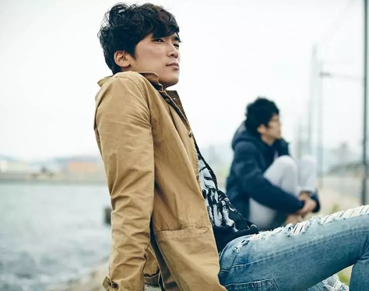 Вперёд и с песней (2017) в хорошем качестве смотреть онлайн Вперёд и с песней (2017) фильм в хорошем качестве смотреть онлайн