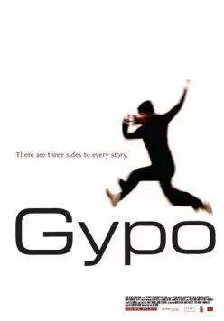 Джипо / Gypo (2005) фильм смотреть онлайн Джипо / Gypo (2005) фильм смотреть онлайн в хорошем качестве