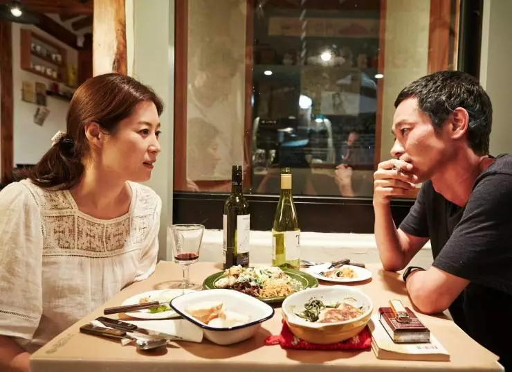 Холм свободы (2014) смотреть онлайн бесплатно Холм свободы (2014) фильм смотреть онлайн бесплатно