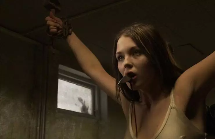 Безумец (2010) смотреть онлайн бесплатно Безумец (2010) фильм смотреть онлайн бесплатно