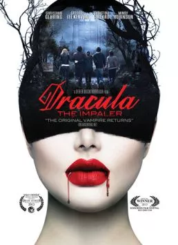 Сажатель-на-кол / The Impaler (2013) фильм смотреть онлайн в хорошем качестве