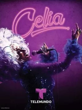 Селия / Celia (2015) cериал смотреть онлайн Селия / Celia (2015) cериал смотреть онлайн в хорошем качестве