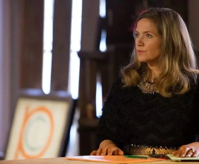 Штаб-квартира BBC (2014) смотреть онлайн Штаб-квартира BBC (2014) сериал смотреть онлайн