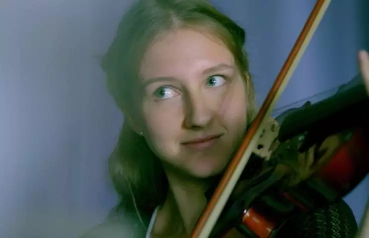 Квартет (2016) смотреть онлайн бесплатно Квартет (2016) сериал смотреть онлайн бесплатно