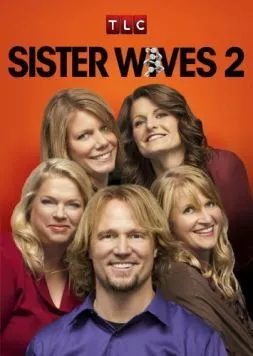 Многоженец / Sister Wives (2010) cериал смотреть онлайн Многоженец / Sister Wives (2010) cериал смотреть онлайн в хорошем качестве