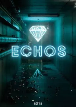 Катакомбы / Katakomben (2021) cериал смотреть онлайн Катакомбы / Katakomben (2021) cериал смотреть онлайн в хорошем качестве