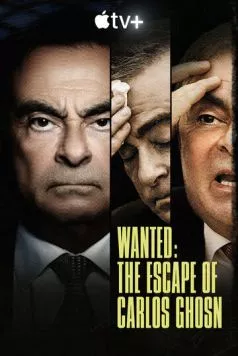 В розыске: Побег Карлоса Гона / Wanted: The Escape of Carlos Ghosn (2023) cериал смотреть онлайн В розыске: Побег Карлоса Гона / Wanted: The Escape of Carlos Ghosn (2023) cериал смотреть онлайн в хорошем качестве