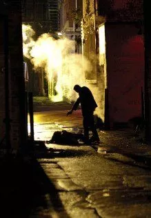 Через реку в Детройт / Across the River to Motor City (2007) cериал смотреть онлайн Через реку в Детройт / Across the River to Motor City (2007) cериал смотреть онлайн в хорошем качестве