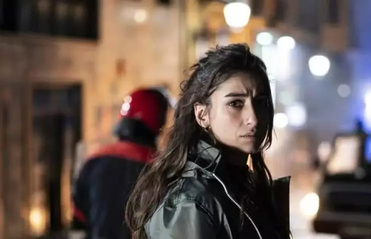 Агент под прикрытием (2024) в хорошем качестве смотреть онлайн Агент под прикрытием (2024) фильм в хорошем качестве смотреть онлайн