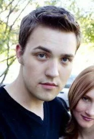 Youthful Daze (2012) cериал смотреть онлайн в хорошем качестве