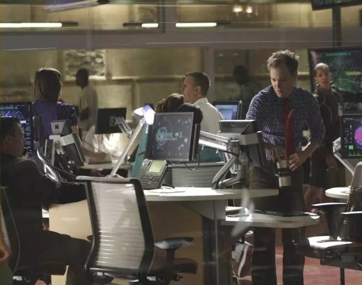 Три реки (2009) в хорошем качестве смотреть онлайн Три реки (2009) сериал в хорошем качестве смотреть онлайн