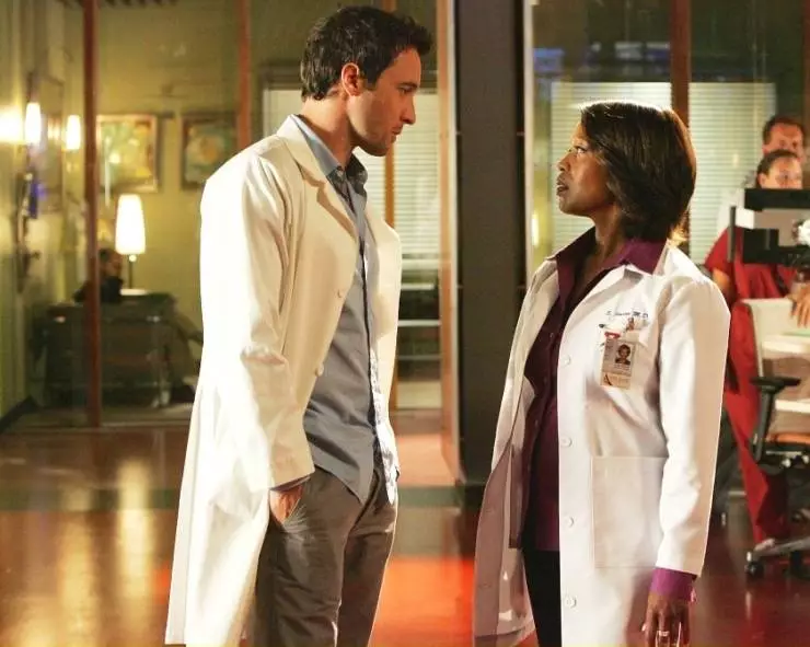 Три реки (2009) смотреть онлайн Три реки (2009) сериал смотреть онлайн