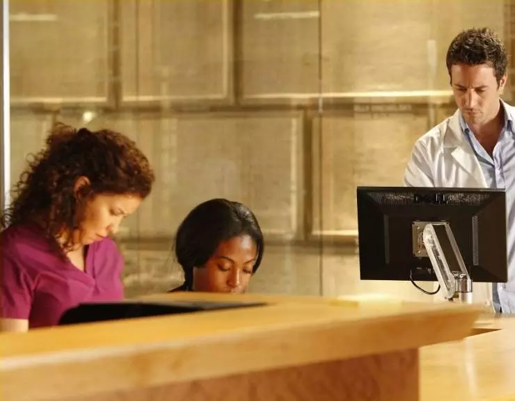 Три реки (2009) смотреть онлайн бесплатно Три реки (2009) сериал смотреть онлайн бесплатно