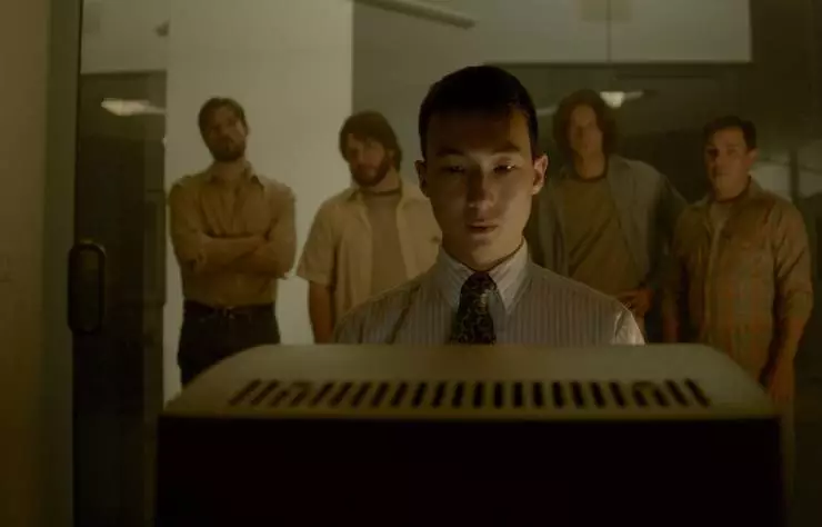 Гении (2015) в хорошем качестве смотреть онлайн Гении (2015) сериал в хорошем качестве смотреть онлайн