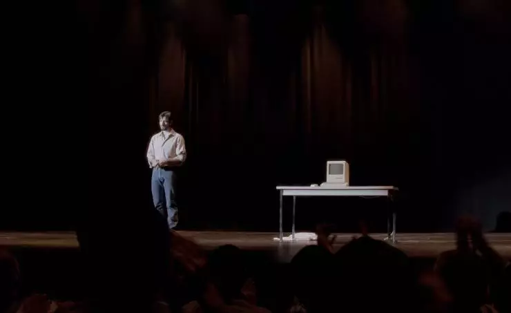 Гении (2015) смотреть онлайн бесплатно Гении (2015) сериал смотреть онлайн бесплатно